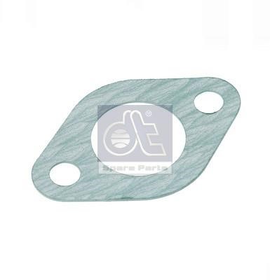 Buy DT Spare Parts 3.14213 at a low price in United Arab Emirates!