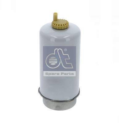 DT Spare Parts 13.43154 Fuel filter 1343154