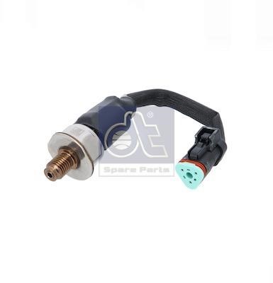 Buy DT Spare Parts 151170 – good price at EXIST.AE!