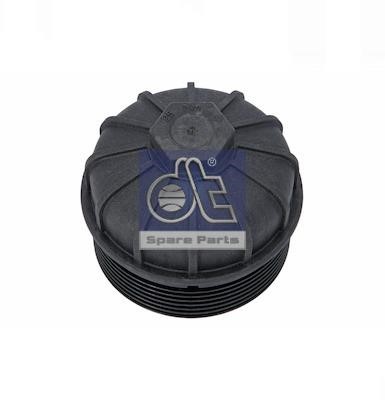 Buy DT Spare Parts 1.12287 at a low price in United Arab Emirates!