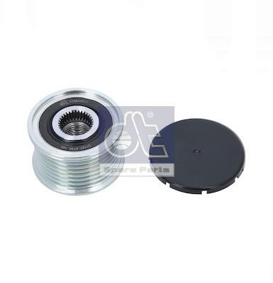 Buy DT Spare Parts 627102 – good price at EXIST.AE!