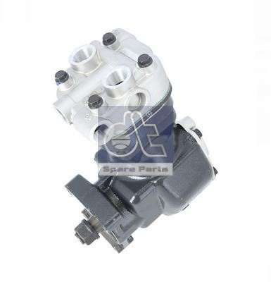 DT Spare Parts 3.75089 Pneumatic system compressor 375089