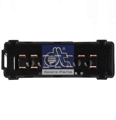 Buy DT Spare Parts 6.82027 at a low price in United Arab Emirates!