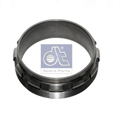 DT Spare Parts 4.64787 Adjustment Ring, differential 464787