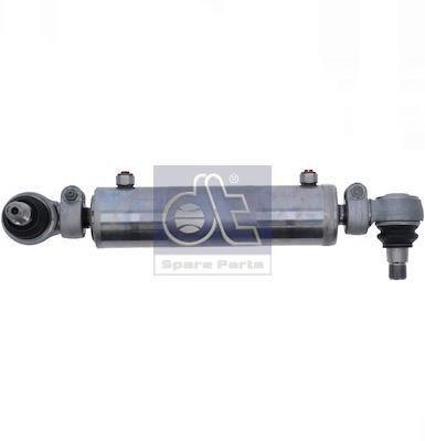 DT Spare Parts 3.63184 Slave Cylinder, power steering 363184