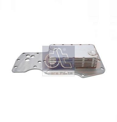 Buy DT Spare Parts 7.59300 at a low price in United Arab Emirates!