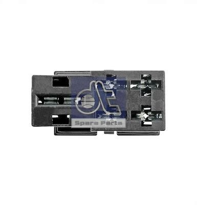 Buy DT Spare Parts 4.68441 at a low price in United Arab Emirates!