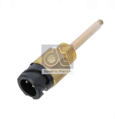 Coolant level sensor DT Spare Parts 4.73097