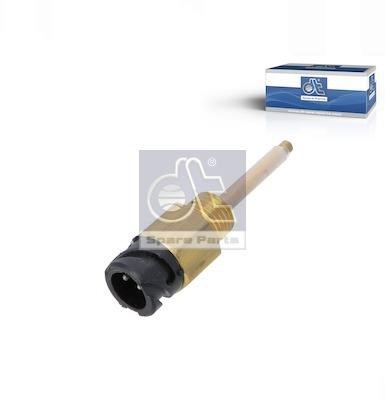 473097 DT Spare Parts Coolant level sensor