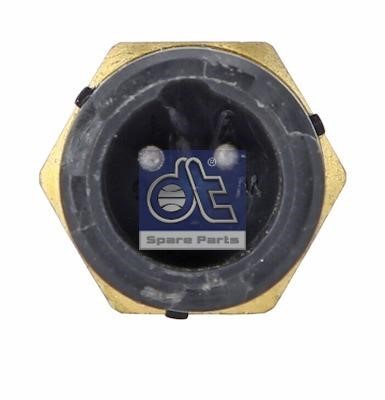 Buy DT Spare Parts 4.73097 at a low price in United Arab Emirates!