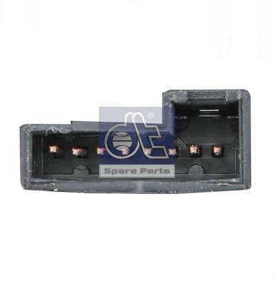 Buy DT Spare Parts 682038 – good price at EXIST.AE!