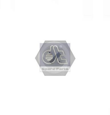 Buy DT Spare Parts 635606 – good price at EXIST.AE!