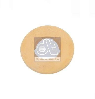Buy DT Spare Parts 1.22466 at a low price in United Arab Emirates!