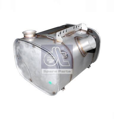 Buy DT Spare Parts 7.22031 at a low price in United Arab Emirates!