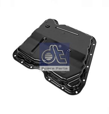 Buy DT Spare Parts 6.20527 at a low price in United Arab Emirates!