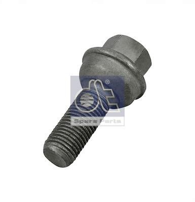 440520 DT Spare Parts Bolt