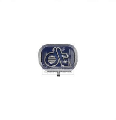 Buy DT Spare Parts 724065 – good price at EXIST.AE!