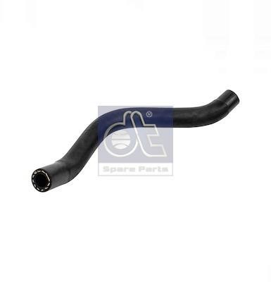DT Spare Parts 4.10422 Hydraulic Hose, steering system 410422
