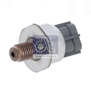 DT Spare Parts 12.24240 Fuel pressure sensor 1224240