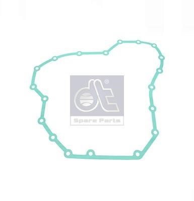 Buy DT Spare Parts 1.14467 at a low price in United Arab Emirates!
