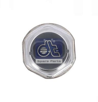 Buy DT Spare Parts 12.24240 at a low price in United Arab Emirates!