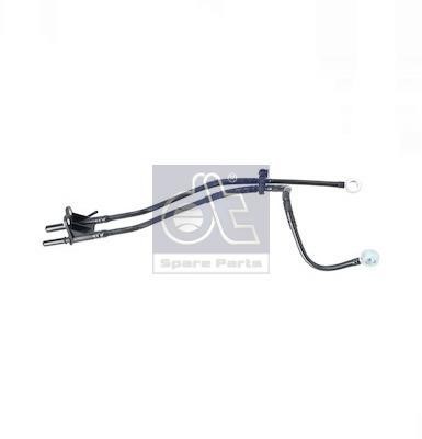 Buy DT Spare Parts 7.56186 at a low price in United Arab Emirates!