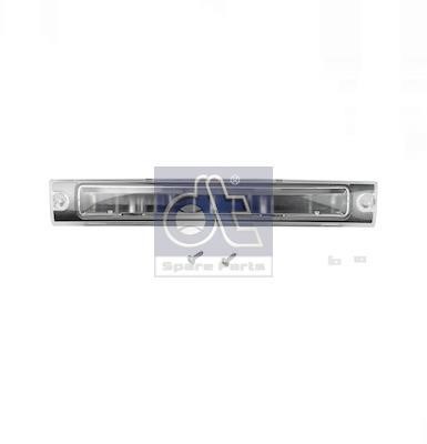 132145 DT Spare Parts Clearance Light