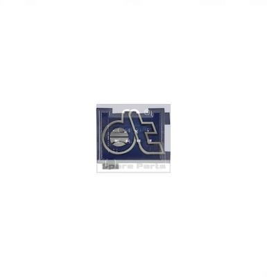 Buy DT Spare Parts 7.25334 at a low price in United Arab Emirates!