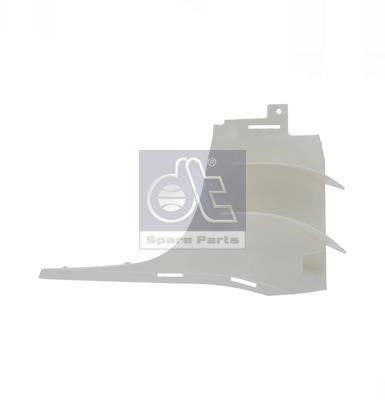 Buy DT Spare Parts 4.70429 at a low price in United Arab Emirates!