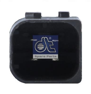 Buy DT Spare Parts 5.44037 at a low price in United Arab Emirates!