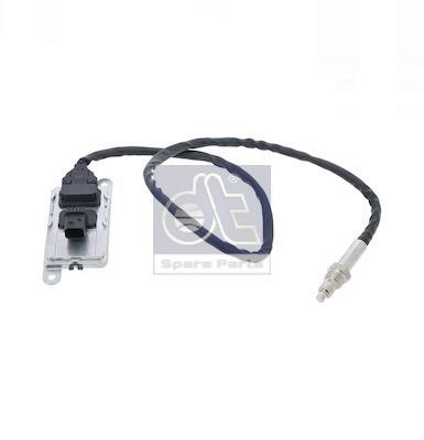 544037 DT Spare Parts NOx sensor