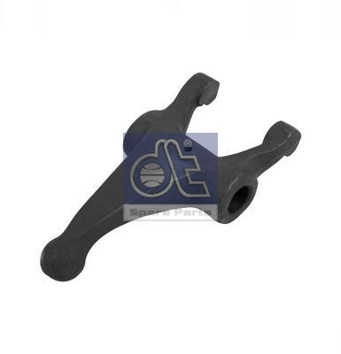 DT Spare Parts 7.18400 clutch fork 718400