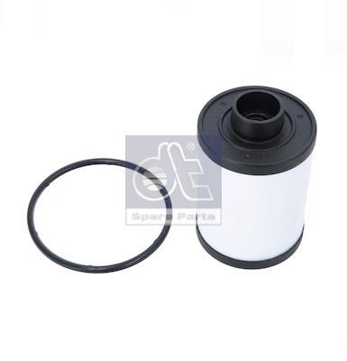 Buy DT Spare Parts 12.23000 at a low price in United Arab Emirates!