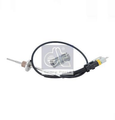 Buy DT Spare Parts 3.37018 at a low price in United Arab Emirates!