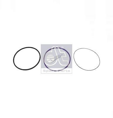 DT Spare Parts 2.90150 O-Ring Set, cylinder sleeve 290150