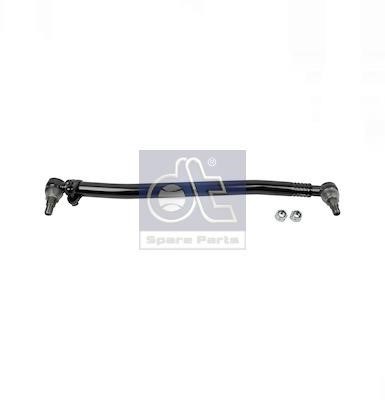 Buy DT Spare Parts 4.69591 at a low price in United Arab Emirates!