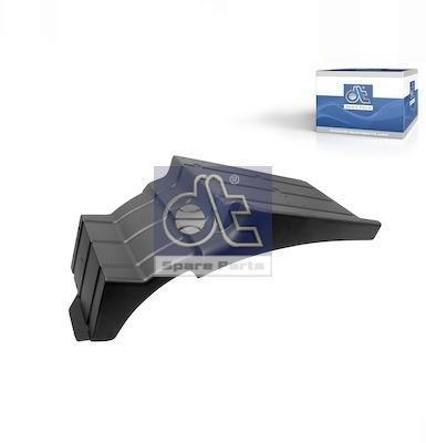 DT Spare Parts 3.80270 Wing 380270