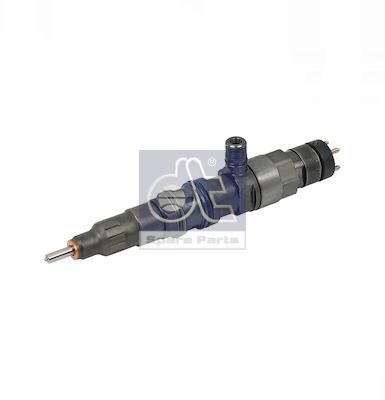 Buy DT Spare Parts 4.68224 at a low price in United Arab Emirates!