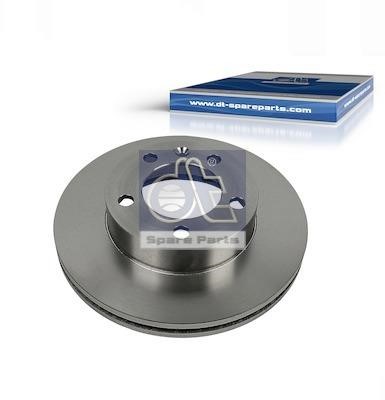Buy DT Spare Parts 6.61038 at a low price in United Arab Emirates!