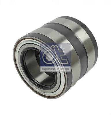 DT Spare Parts 3.60037 Wheel hub bearing 360037