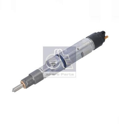Buy DT Spare Parts 320031 – good price at EXIST.AE!