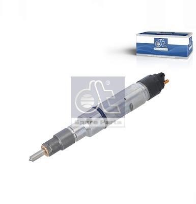 DT Spare Parts 3.20031 Injector Nozzle 320031