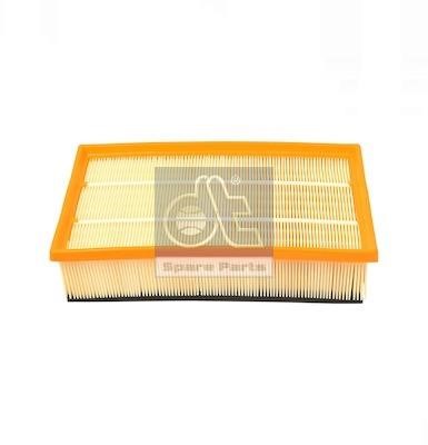 DT Spare Parts 13.48003 Air Filter 1348003