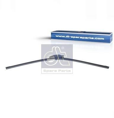 DT Spare Parts 5.63176 Wiper 600 mm (24") 563176
