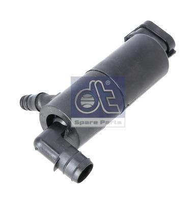 DT Spare Parts 6.88103SP Glass washer pump 688103SP