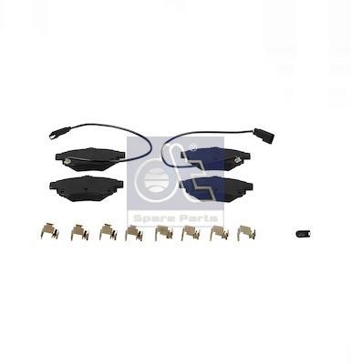 Buy DT Spare Parts 13.93102 at a low price in United Arab Emirates!