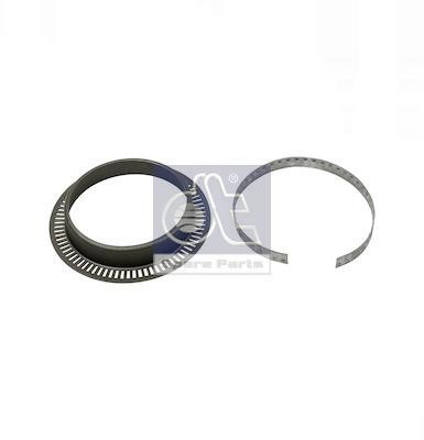 Buy DT Spare Parts 360055 – good price at EXIST.AE!