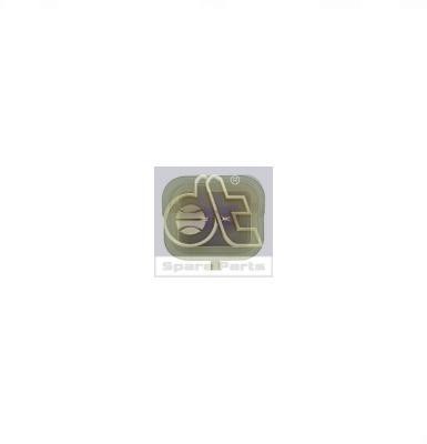 Buy DT Spare Parts 6.27363 at a low price in United Arab Emirates!