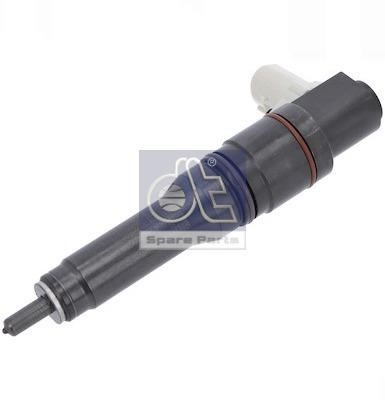 DT Spare Parts 5.41564 Injector fuel 541564