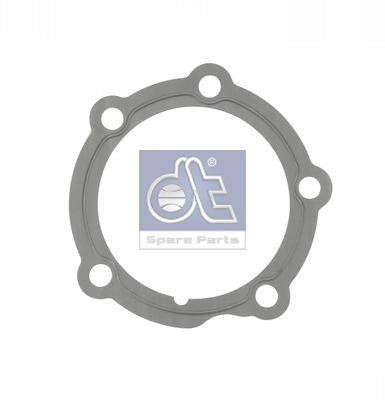 DT Spare Parts 2.32397 Seal 232397